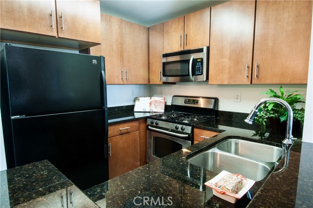 MLS #SB25154684 image #8