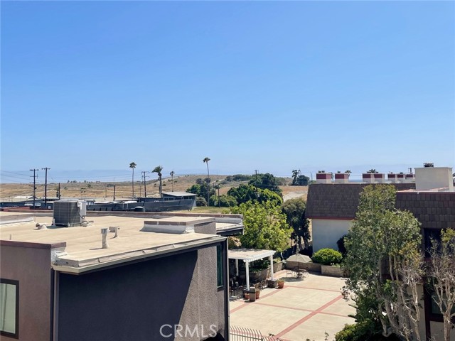 MLS #SB25154684 image #9