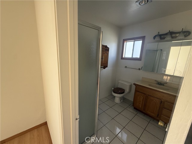 MLS #SB25154747 image #10