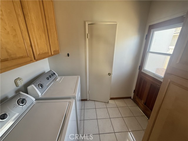 MLS #SB25154747 image #11