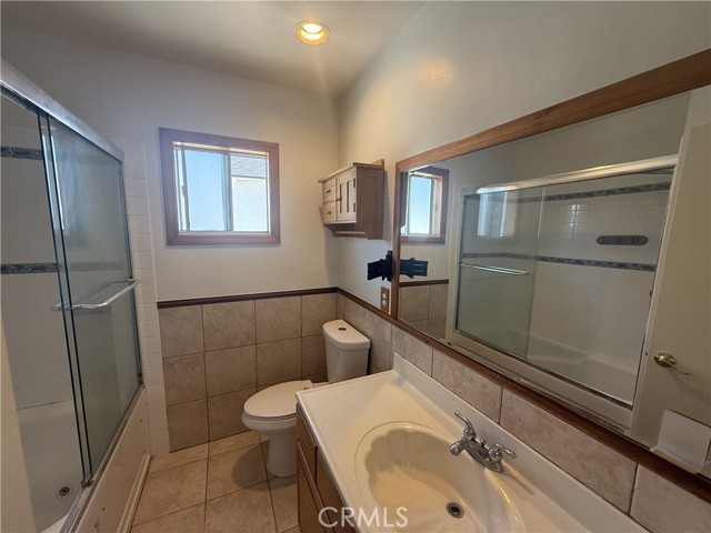 MLS #SB25154747 image #12