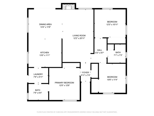 MLS #SB25154747 image #13