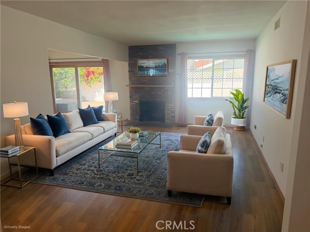 MLS #SB25154747 image #2