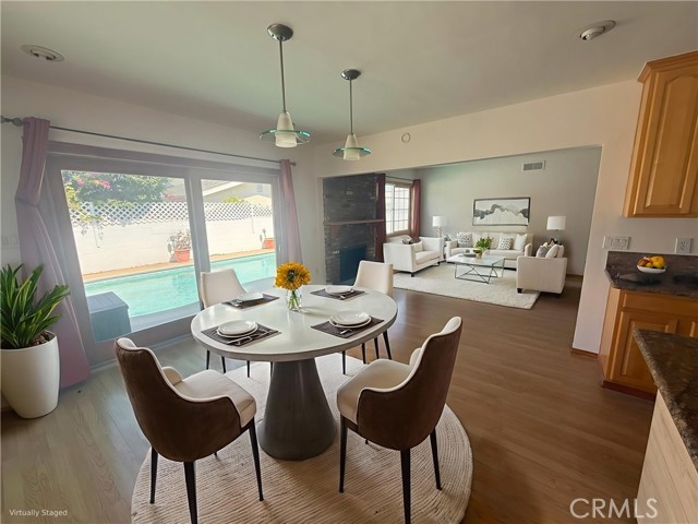 MLS #SB25154747 image #3