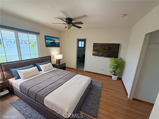 MLS #SB25154747 image #4