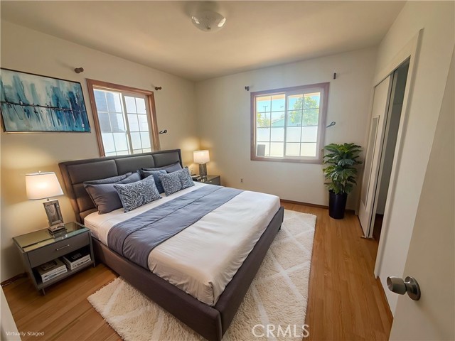 MLS #SB25154747 image #5