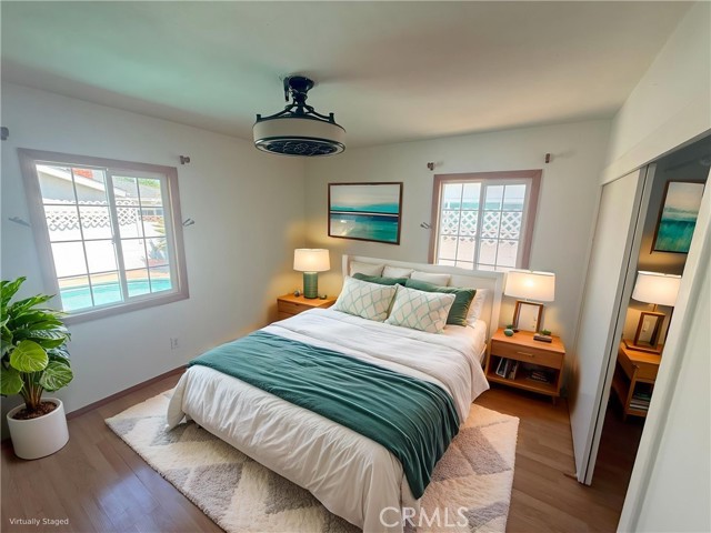 MLS #SB25154747 image #6