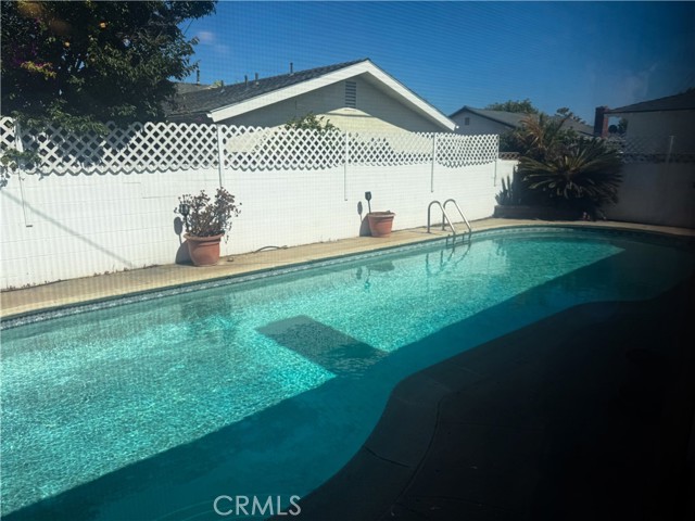 MLS #SB25154747 image #7