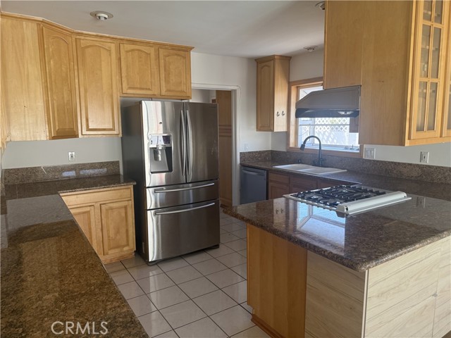 MLS #SB25154747 image #8