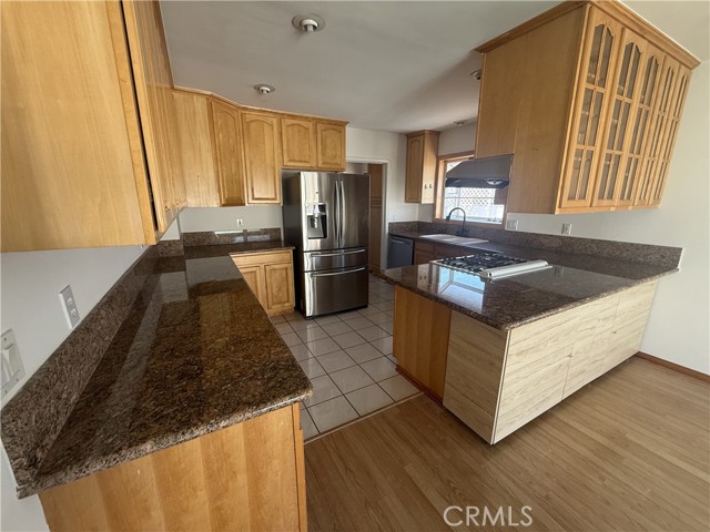 MLS #SB25154747 image #9