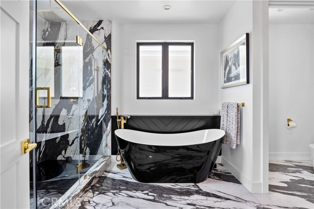 MLS #SB25155421 image #10