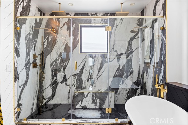 MLS #SB25155421 image #12