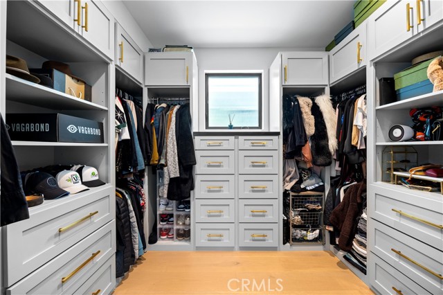 MLS #SB25155421 image #13