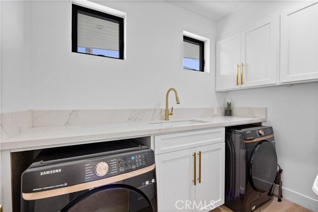 MLS #SB25155421 image #14