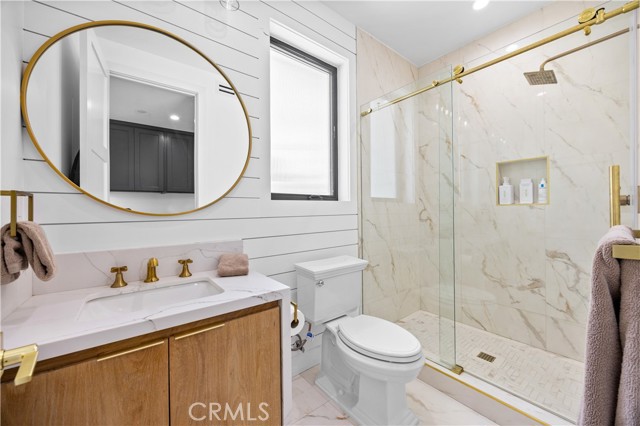 MLS #SB25155421 image #15