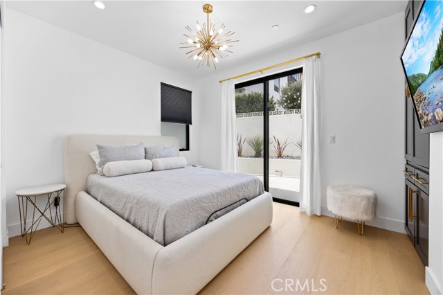 MLS #SB25155421 image #16