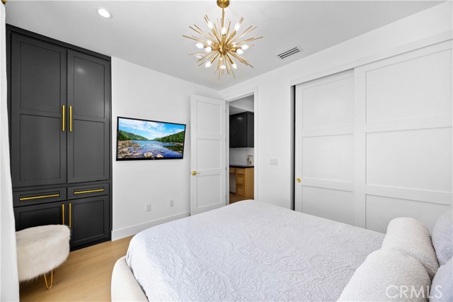 MLS #SB25155421 image #17