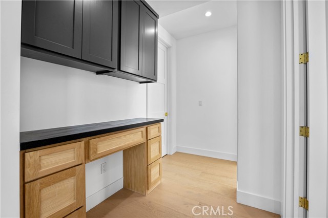 MLS #SB25155421 image #18