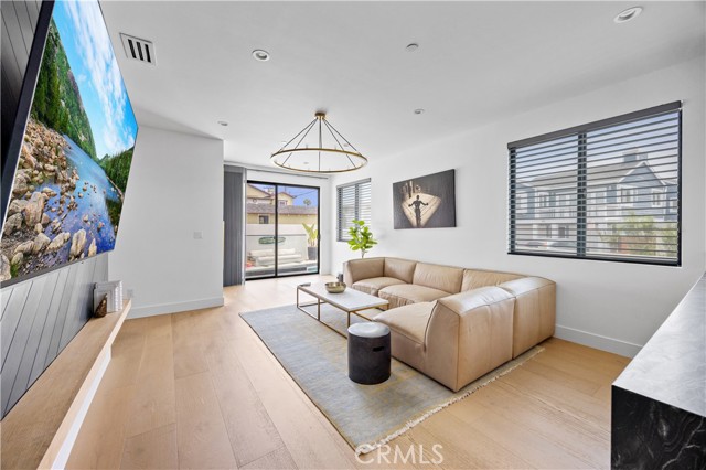 MLS #SB25155421 image #19