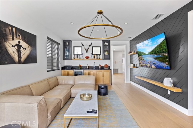 MLS #SB25155421 image #20