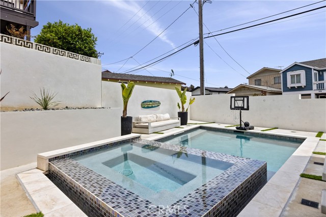 MLS #SB25155421 image #21