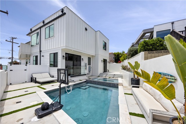 MLS #SB25155421 image #23