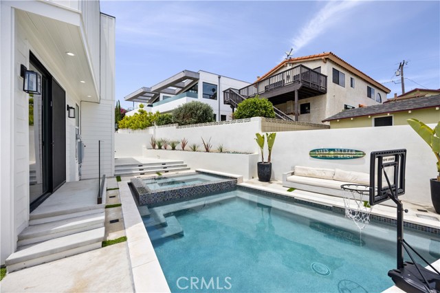 MLS #SB25155421 image #24