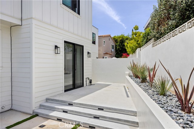 MLS #SB25155421 image #25