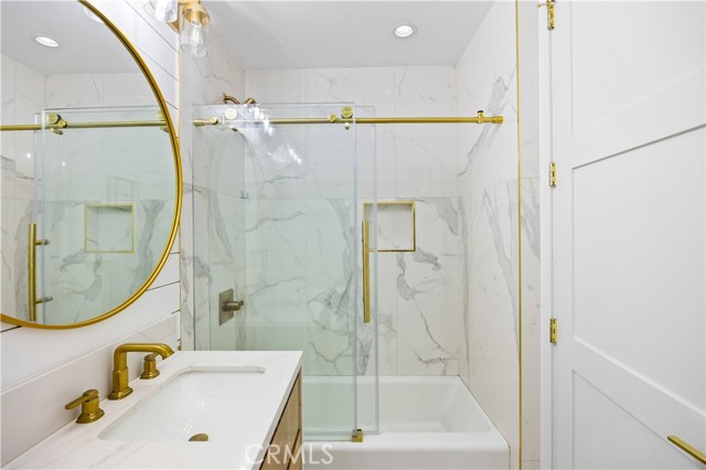 MLS #SB25155421 image #27