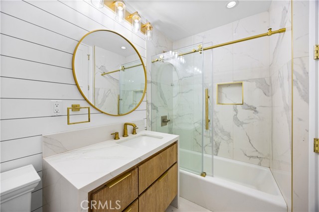 MLS #SB25155421 image #28