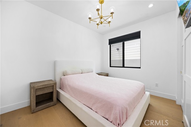 MLS #SB25155421 image #29