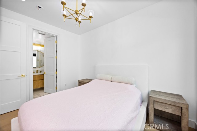 MLS #SB25155421 image #30