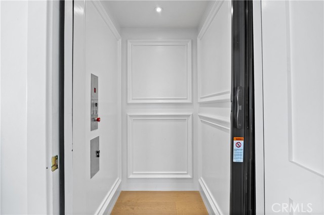 MLS #SB25155421 image #31