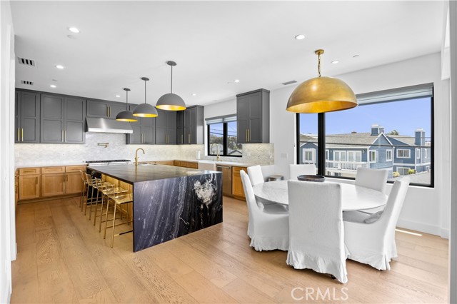 MLS #SB25155421 image #32