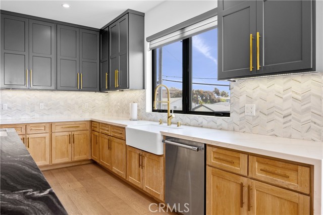 MLS #SB25155421 image #33