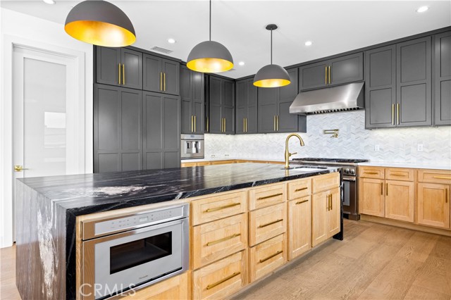 MLS #SB25155421 image #34