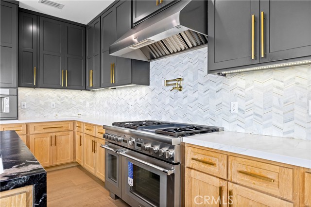 MLS #SB25155421 image #35