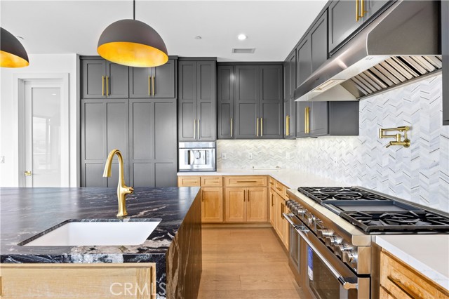 MLS #SB25155421 image #36