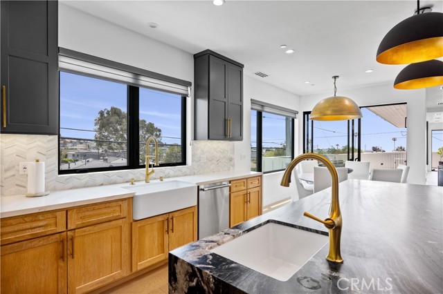 MLS #SB25155421 image #37