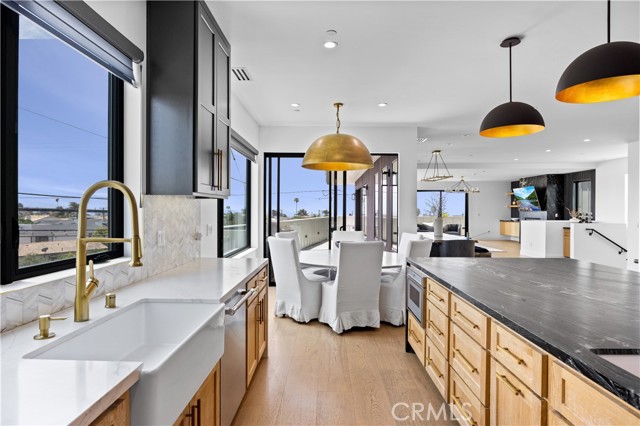 MLS #SB25155421 image #38