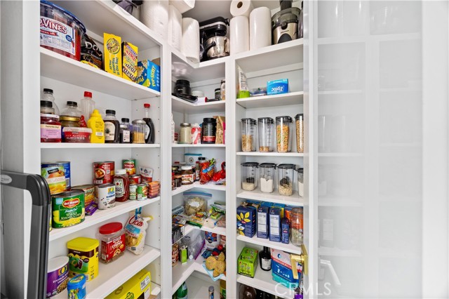 MLS #SB25155421 image #39