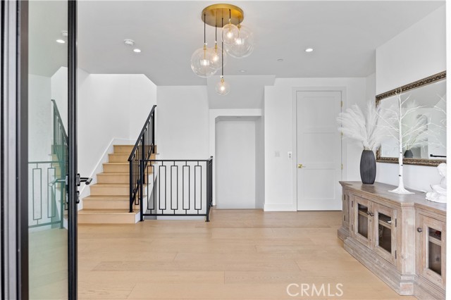 MLS #SB25155421 image #4