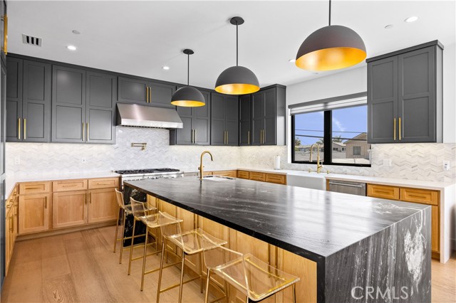 MLS #SB25155421 image #40