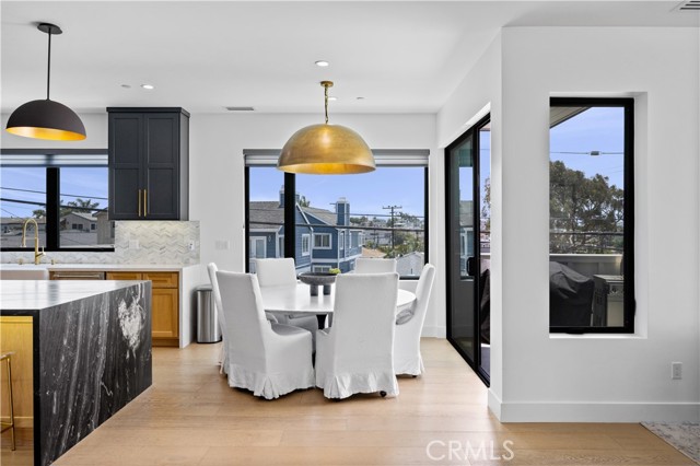 MLS #SB25155421 image #41