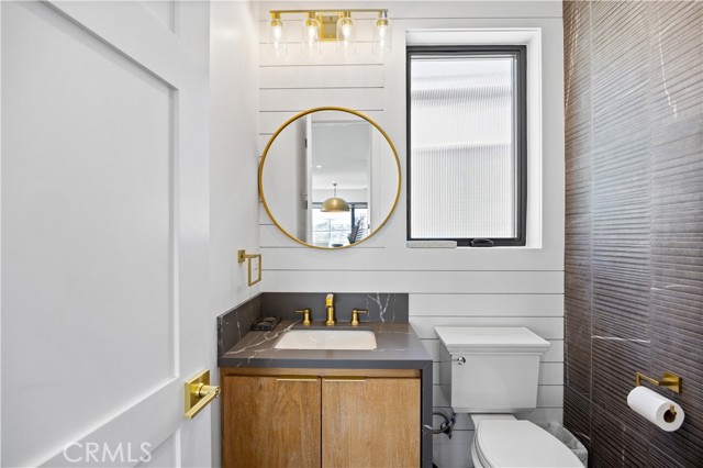 MLS #SB25155421 image #42