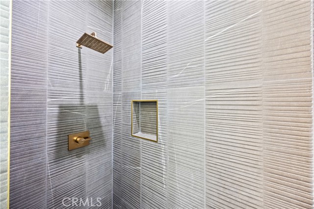 MLS #SB25155421 image #43