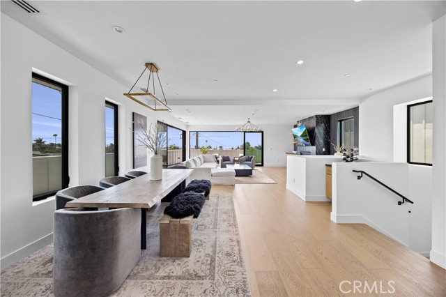 MLS #SB25155421 image #44