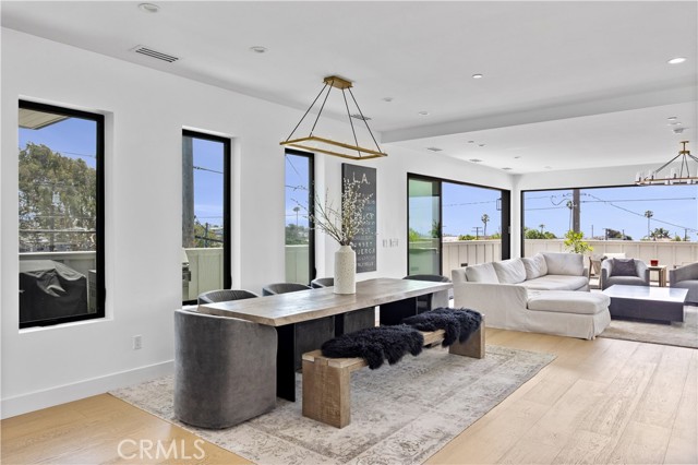 MLS #SB25155421 image #45