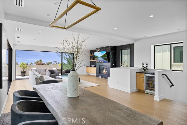 MLS #SB25155421 image #46