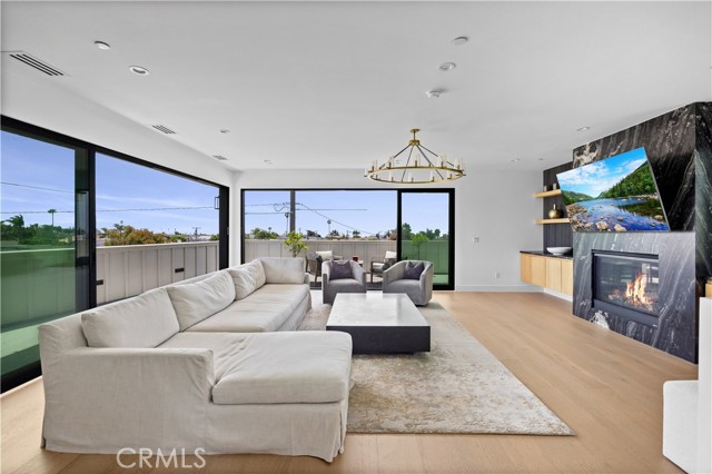 MLS #SB25155421 image #47